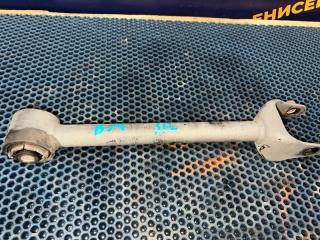 Запчасть тяга задней подвески задняя левая Mazda 3 2015