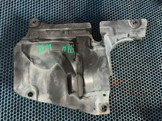 Запчасть защита двигателя передняя левая Mazda 3 2015