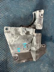 Запчасть защита двигателя передняя правая Mazda 3 2015