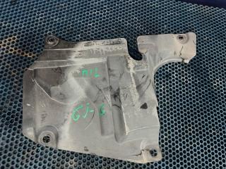 Запчасть защита двигателя левая Mazda mazda 6 2016