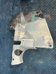 Запчасть защита двигателя правая Mazda mazda 6 2016