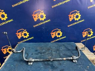 Стабилизатор передний Mazda mazda 6 2016