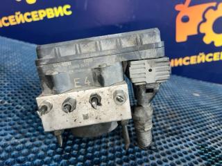 Блок abs Mazda mazda 6 2016