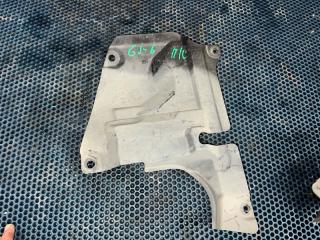 Запчасть защита двигателя передняя левая Mazda mazda 6 2016