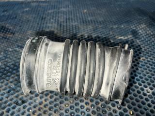 Запчасть патрубок воздушного фильтра Mazda mazda 6 2016