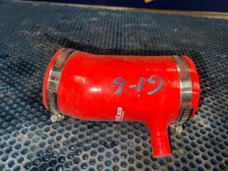 Запчасть патрубок воздушного фильтра Mazda mazda 6 2016