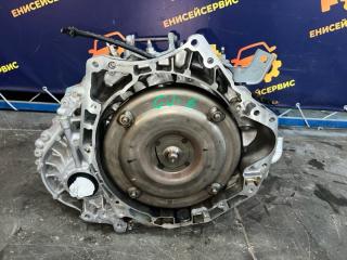 АКПП Mazda mazda 6 2016
