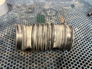 Запчасть патрубок воздушного фильтра Mazda 3 2015