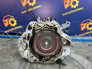 АКПП Mazda 3 2015