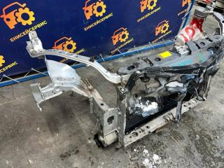 Панель передняя (телевизор) RAV4 ZSA44 2014 ZSA44 3ZR-FE