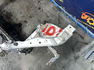 Панель передняя (телевизор) RAV4 ZSA44 2014 ZSA44 3ZR-FE