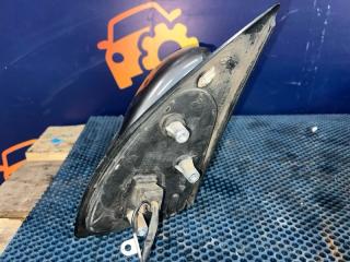 Зеркало правое amarok 2014 CNFA CNFA