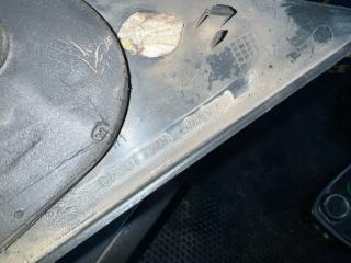 Зеркало правое volkswagen amarok CNFA CNFA