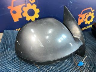 Зеркало правое amarok 2014 CNFA CNFA