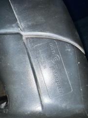 Зеркало правое amarok 2014 CNFA CNFA