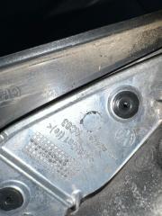 Зеркало правое amarok 2014 CNFA CNFA