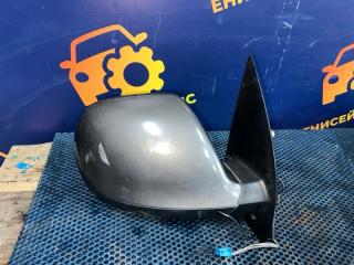 Зеркало правое amarok 2014 CNFA CNFA