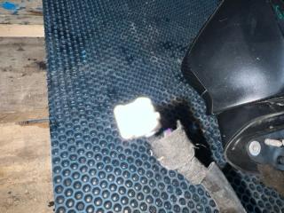 Зеркало правое mazda 6 2016 GJ PEY5