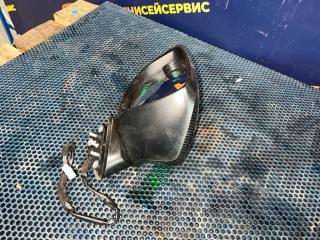 Зеркало левое mazda 6 2016 GJ PEY5