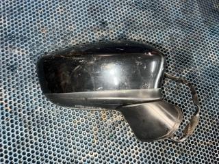 Зеркало правое Mazda 3 BM P5-VPS