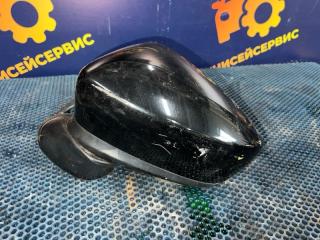 Зеркало левое 3 2015 BM P5-VPS