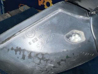 Зеркало левое 308 2020 T9