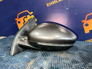 Зеркало левое 308 2020 T9