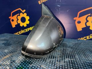 Зеркало правое 308 2020 T9