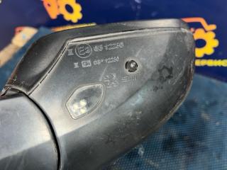 Зеркало правое 308 2020 T9