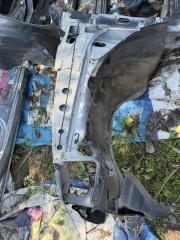 Порог кузовной левый Mitsubishi L200 KB4T 2012