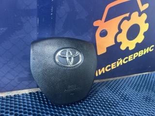 Подушка безопасности в рулевое колесо TOYOTA Corolla E180 2014 контрактная Подушка безопасности в рулевое колесо TOYOTA Corolla E180 2014