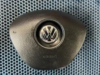 Подушка безопасности в рулевое колесо volkswagen Jetta контрактная Подушка безопасности в рулевое колесо volkswagen Jetta