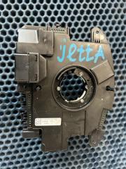 Шлейф подрулевой volkswagen Jetta
