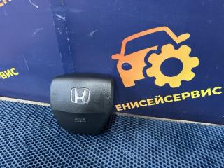 Подушка безопасности в рулевое колесо Honda Odyssey 2016 контрактная Подушка безопасности в рулевое колесо Honda Odyssey 2016