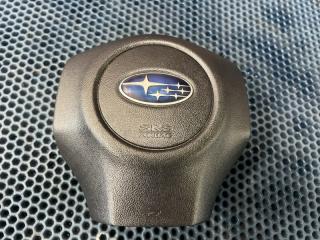 Подушка безопасности в рулевое колесо Subaru lEVORG 2016 контрактная Подушка безопасности в рулевое колесо Subaru lEVORG 2016