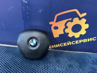 Подушка безопасности в рулевое колесо BMW 318 контрактная Подушка безопасности в рулевое колесо BMW 318