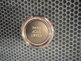 Фото запчасти кнопка start stop LEXUS ES250 2016 контрактная запчасть Запчасть кнопка start stop LEXUS ES250 2016