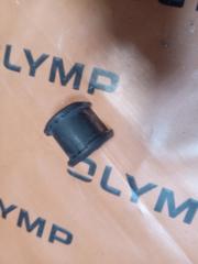 Запчасть втулка стабилизатора передняя MAZDA PREMACY