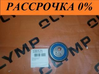 Ролик натяжной MITSUBISHI новая Ролик натяжной MITSUBISHI