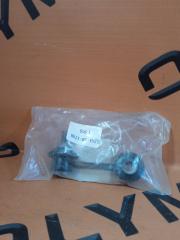 Запчасть линк MAZDA ATENZA