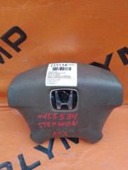 Запчасть airbag на руль SUZUKI JIMNY 2001