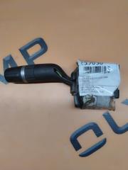 Гитара света MAZDA AXELA 2009