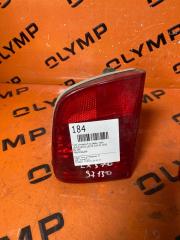 Стоп-вставка правая LEXUS LX570 2008