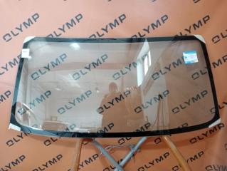 Стекло лобовое TOYOTA LAND CRUISER PRADO новая Стекло лобовое TOYOTA LAND CRUISER PRADO