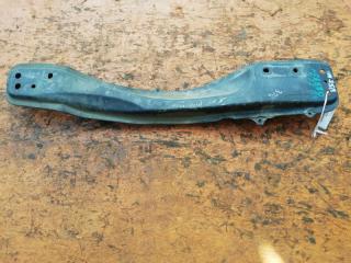 Балка под двс TOYOTA COROLLA NZE124 1NZ-FE 51204-12120 контрактная