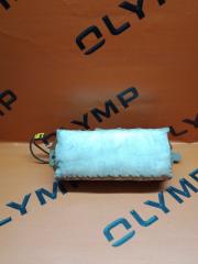 Airbag пассажирский BMW X5 2002 контрактная Airbag пассажирский BMW X5 2002