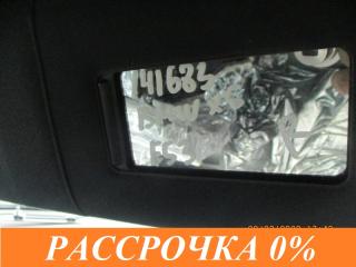 Фото запчасти козырек солнцезащитный правый BMW X5 2002 контрактная запчасть Запчасть козырек солнцезащитный правый BMW X5 2002