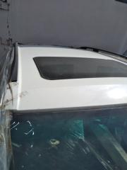 Крыша BMW X5 2002