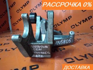 КРЕПЛЕНИЕ VOLKSWAGEN TOUAREG 2003