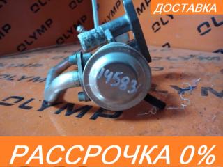 Датчик VOLKSWAGEN TOUAREG 2003 контрактная Датчик VOLKSWAGEN TOUAREG 2003